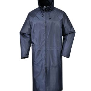 231417-klasik-yetiskin-yagmurluk-ceket-lacivert-1-pw-s438-01