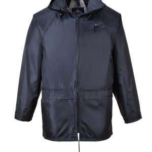 231419-klasik-yagmurluk-lacivert-1-pw-s440-01-