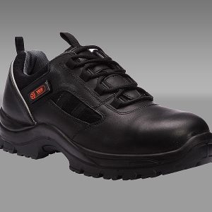 DLPM-1011-S3