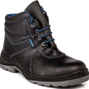 Demir 1210